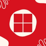 Microsoft Bot Framework SDK (Software Development Kit)