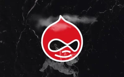 Drupal Commerce