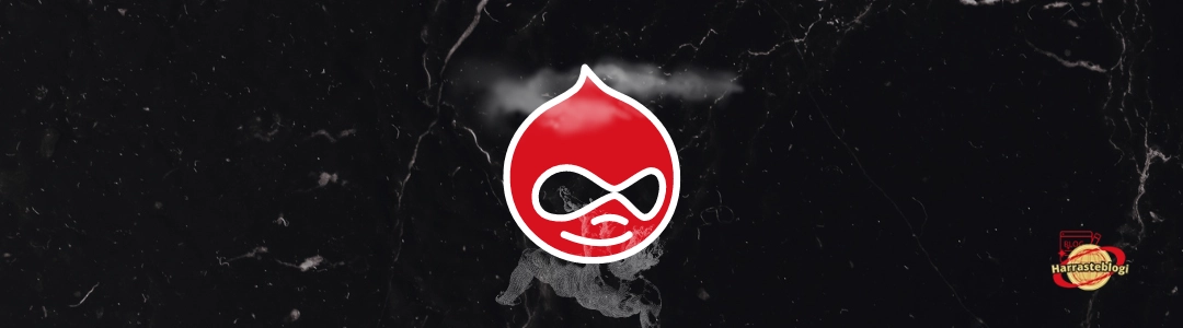 Drupal Commerce