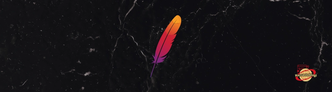 Apache