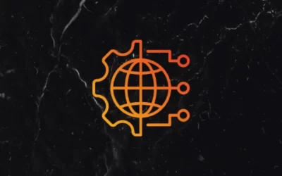 Sähköpostin DNS-palvelin