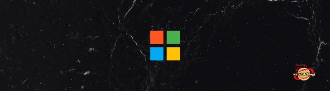 Microsoft Outlook