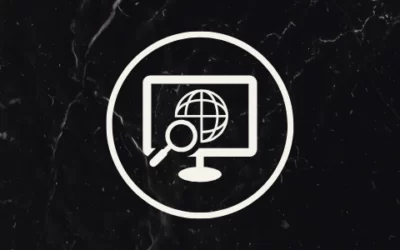 Pakkaus (Header Compression)