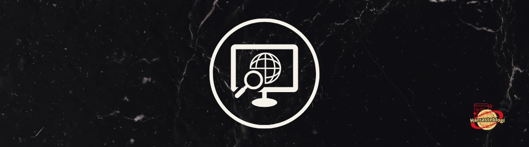 Pakkaus (Header Compression)