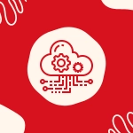 Software as a Service (SaaS)