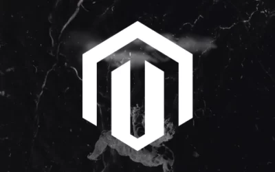 Magenton monikielisyys ja monivaluuttaisuus