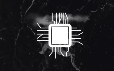 HTTP-välimuistin käyttäminen