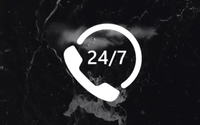 Zendesk