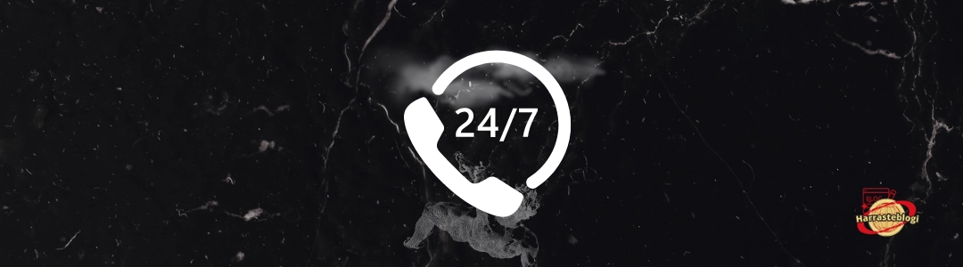 Zendesk