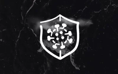 Antivirus- ja Antimalware-suojaus