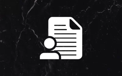 Autorisointi: Avain turvallisiin ja hallittuihin pääsyihin