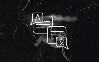 Cloud Natural Language