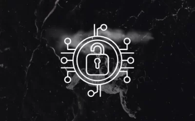 Cross-Site Scripting (XSS)