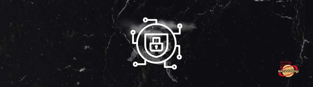 Intrusion Detection and Prevention Systems (IDS/IPS)