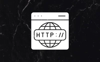 Pyyntöviestiin liittyvät tiedot (Body)