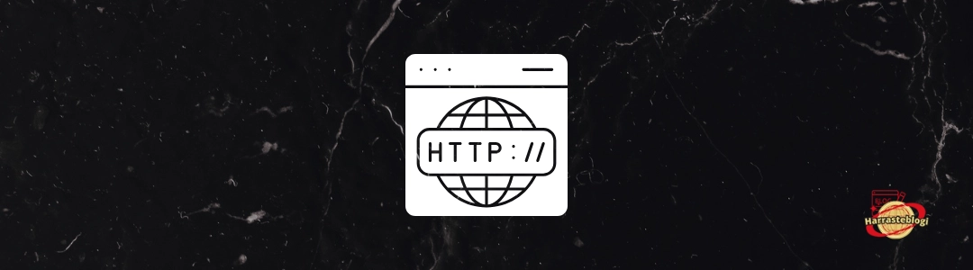 Vähennä HTTP-pyyntöjä