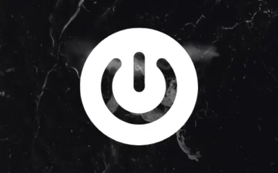 Vältä liian henkilökohtaisia tietoja