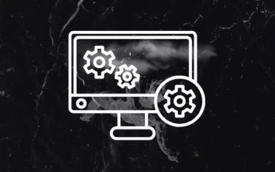 Verkkoliikenteen valvonta