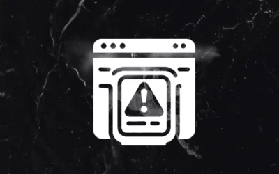 XSS-hyökkäysten torjunta