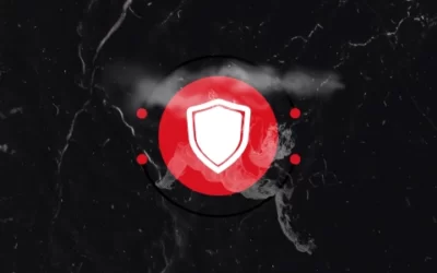 Yksityisyysasetukset