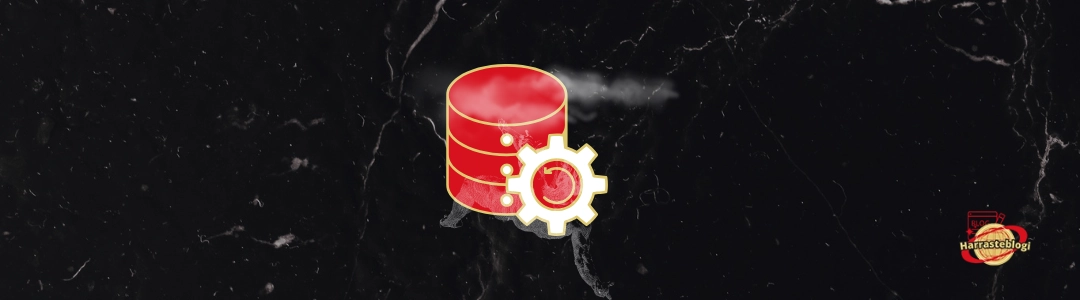Azure SQL Database