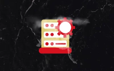 Yleiset sähköpostisuodattimet cPanelissa