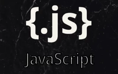 JavaScriptin location-olio – perusteet ja käyttö
