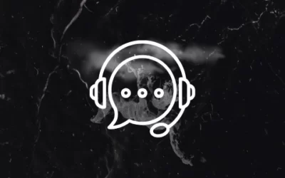 Parametrisoidut kyselyt