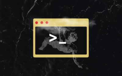 Parempi suorituskyky KernelCarella