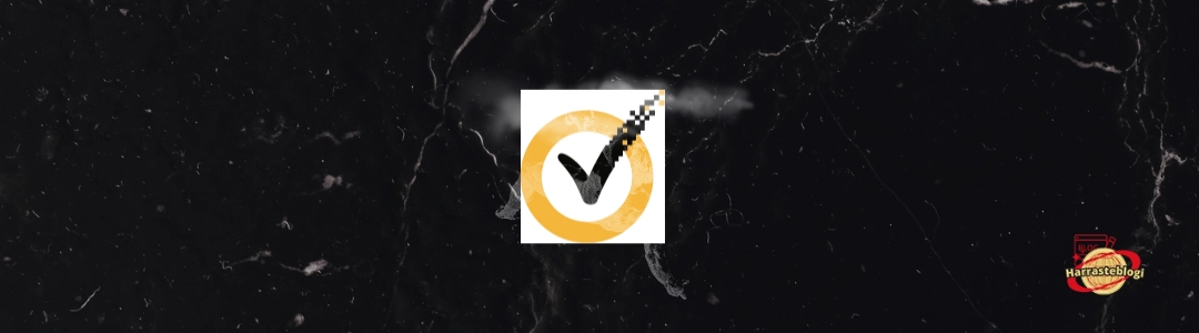 NortonLifeLock