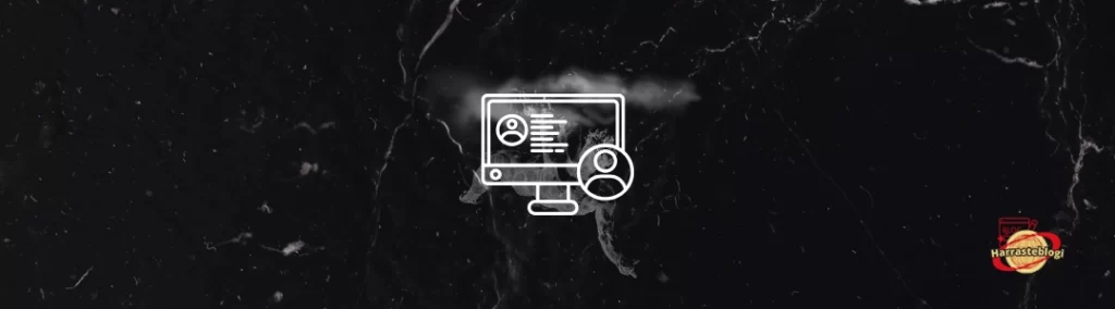 Käytettävyyden testaaminen