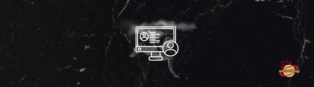 Web-sovellusten palomuurit (WAF)