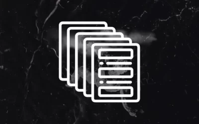 Ei suoritettavia tiedostoja