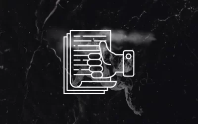 Valkoinen lista (Whitelisting)