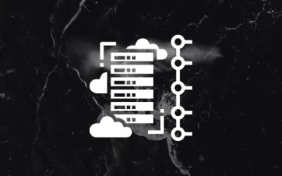 Virtuaaliset palvelimet