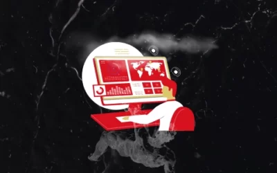 Kuinka luoda linkin rakentamisstrategia, joka toimii!