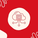 Azure Blob Storage