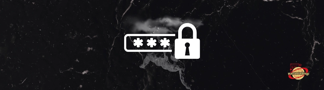 Ransomware-suojaukset