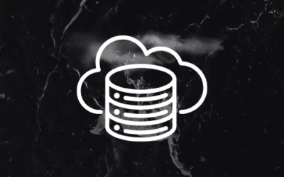 Azure Cognitive Service