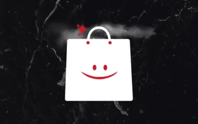 Amazonin arvostelut ja suositukset