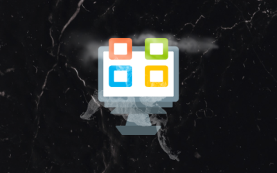 Microsoft Bot Framework