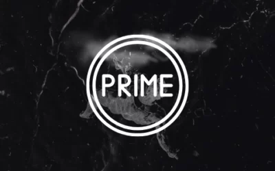Prime video