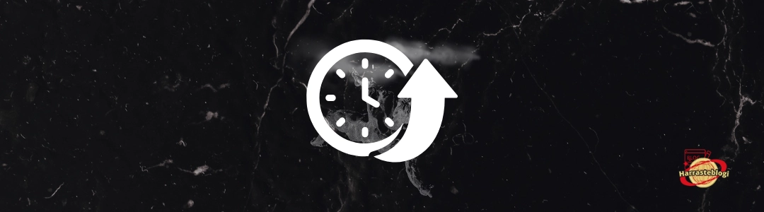UptimeRobot
