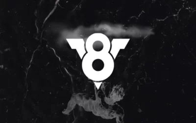 V8 JavaScript-moottori