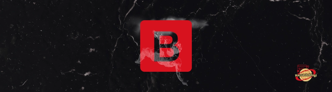 Bootstrap