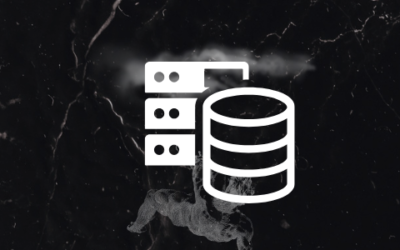 Microsoft SQL Server