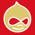 Drupal-hosting