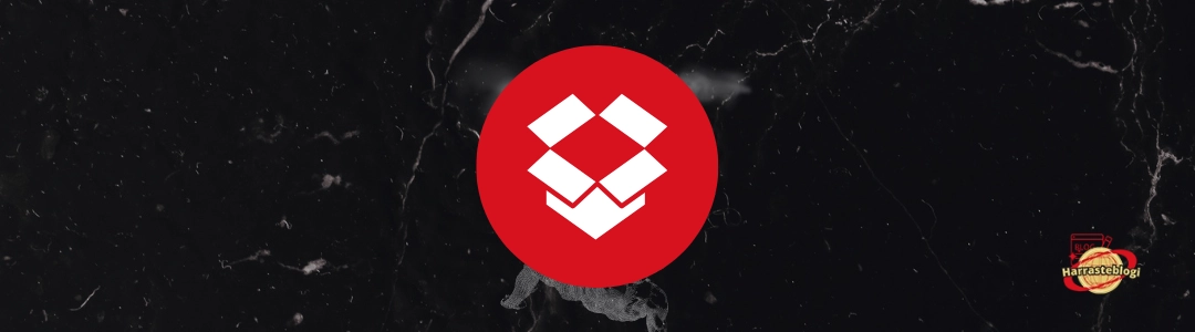 Dropbox