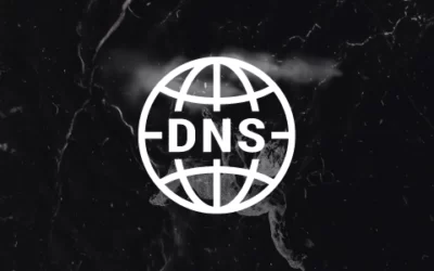 Cloudflaren DNSSEC-palvelu