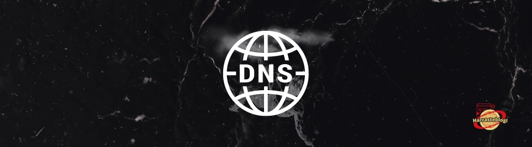 Cloudflaren DNSSEC-palvelu